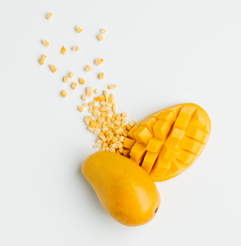 MANGO