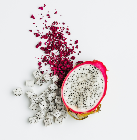 DRAGON FRUIT
