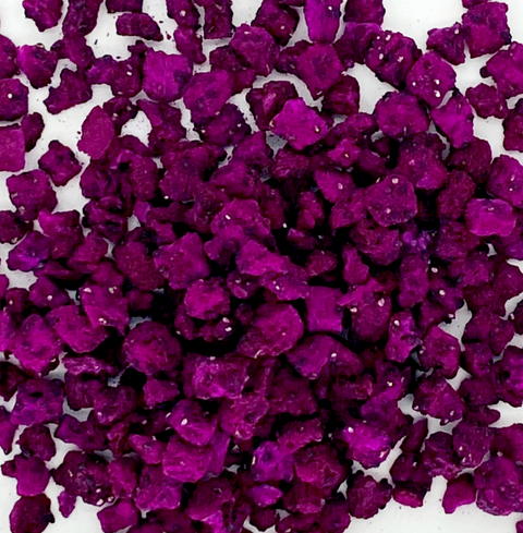 DRAGON FRUIT