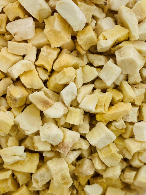 TASTER PACK - fruits