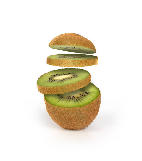 KIWI