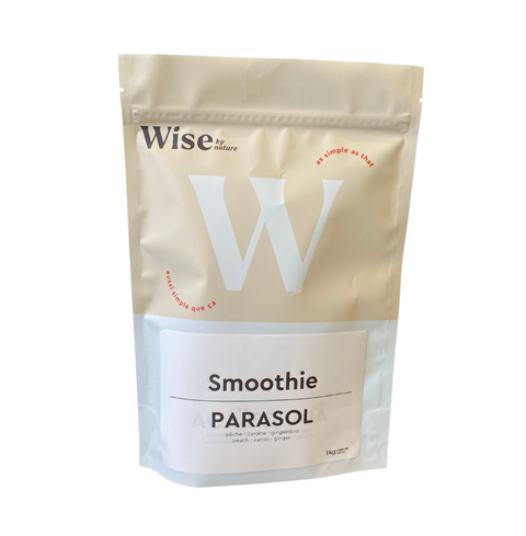PARASOL 1kg